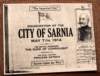Sarnia inaugural thumbnail